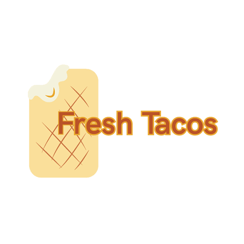 Fresh Tacos