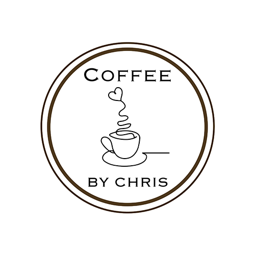 Coffee by Chris
