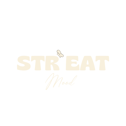 Str’eat Mood