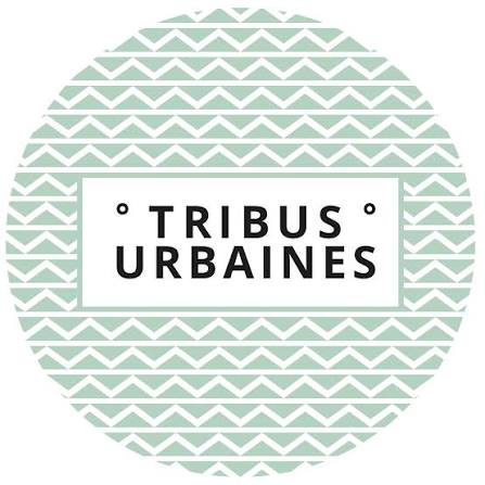 Tribus Urbaines